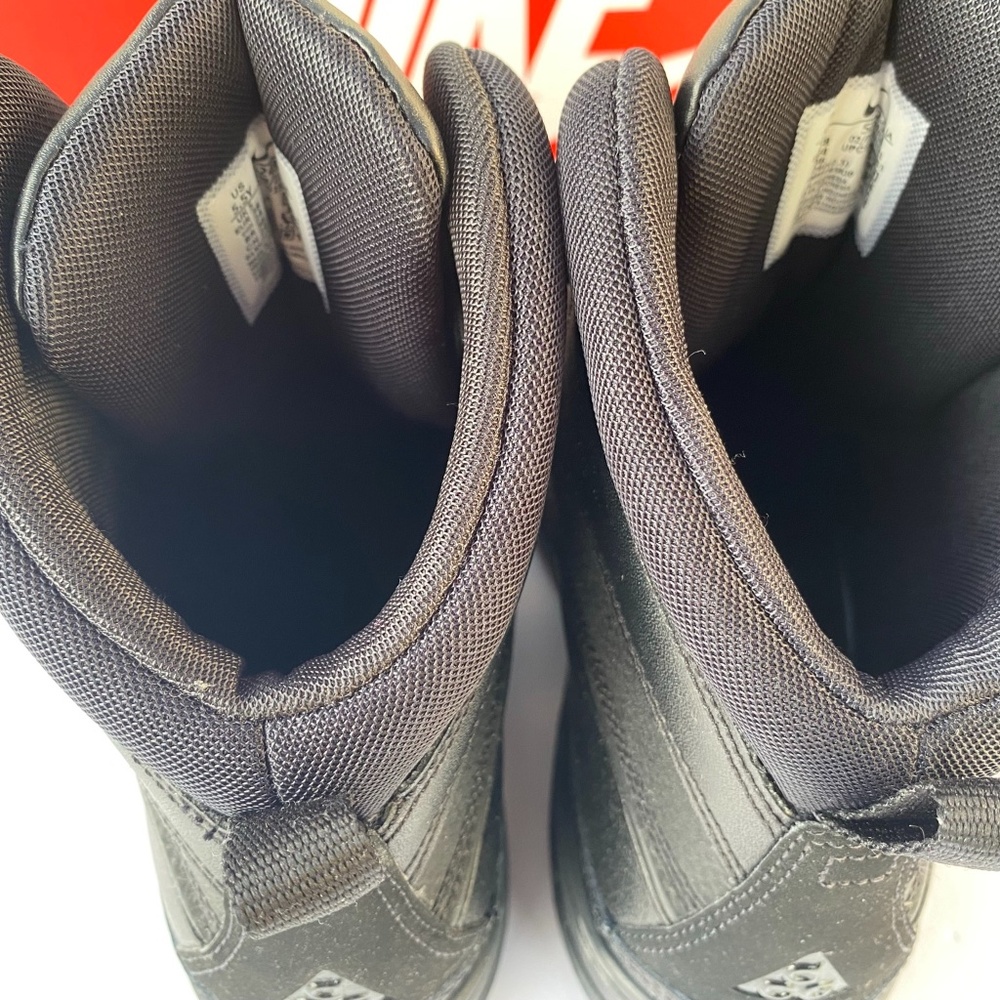 Nike Woodside 2 High ACG
